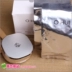 Hàn Quốc Chính hãng OHUI Ou Hui Air cushion CC cream BB cream Dress +2 thay thế Mùa hè khuyên dùng kem bb cream Kem BB