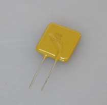 Xingqin TKS TVA25511 varistor 510v surge protection resistor