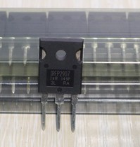New IR original field effect tube IRFP2907 IRFP4110 high current high power MOS field tube