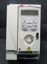 ABB 1 5KW inverter ACS150-01U-07A5-2 phase 220V 240V frequency converter