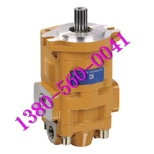 Хепай 5-тонного каменного вилочного погрузчика.