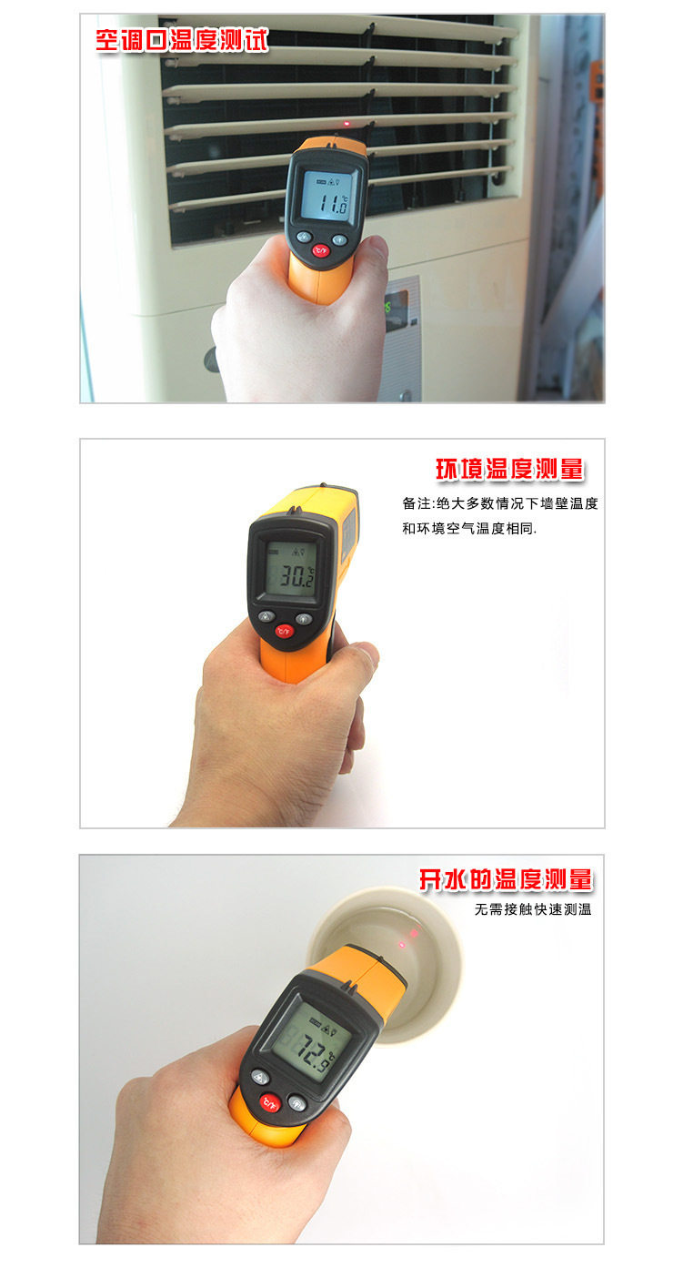 Информация о продукте GM320 22