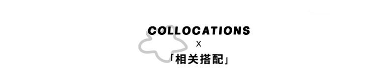 叮叮家童装男童短袖t恤2026新款儿童休闲纯色宽松男孩透气上衣帅6 — 23
