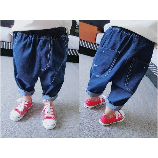 Pull enfant DDJ BIBI - Ref 2102948 Image 16