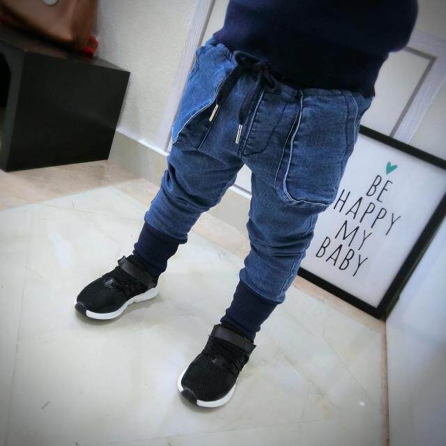 Blouson enfant DDJ BIBI - Ref 2159659 Image 17