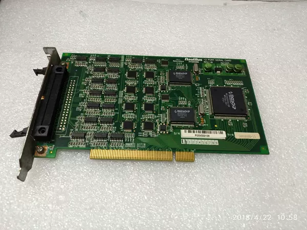 Товары от 鸿胜虎哥