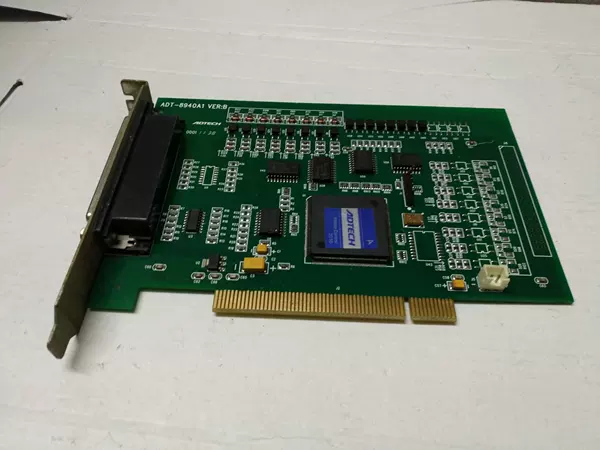 Товары от 鸿胜虎哥