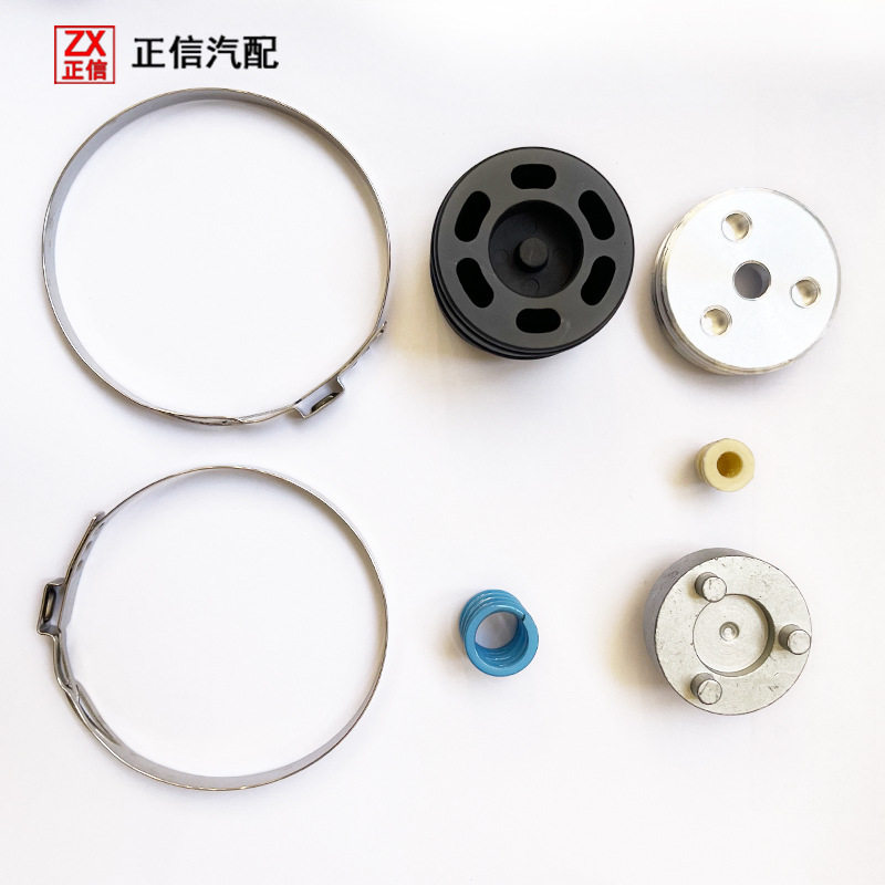 什么是 RHI90N-0IAAAR66N-5000 和 RHI90N-0EAAAR61N-01024?这些汽车电子组件有哪些亮点?