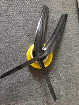 Camry carbon fiber eyebrows carbon fiber eyebrows headlights modified 8th generation Camry eyebrows 18-19