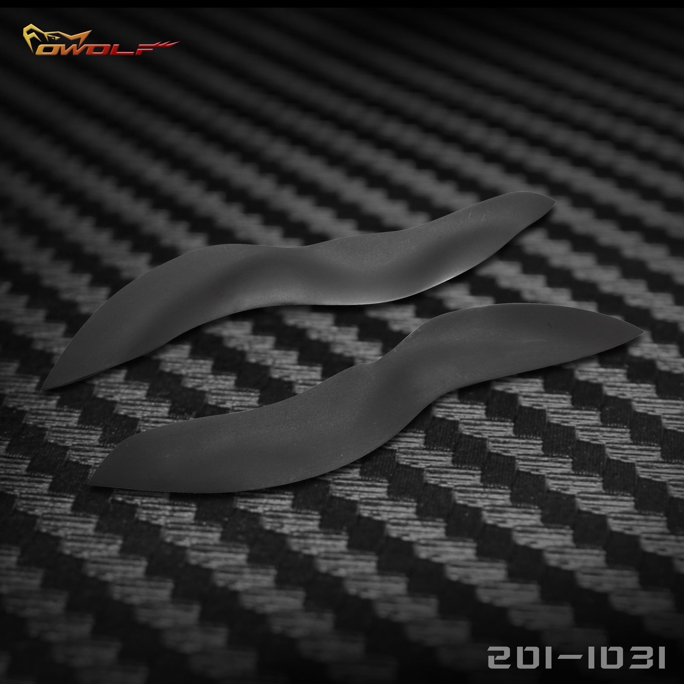 Benz old SMART (W450) resin light eyebrow FRP light eyebrow pair with living-room light decoration