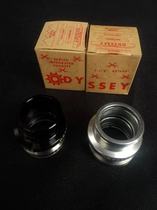 Чэнду Getbikes Odyssey Bowl Group встроенная BMX Bowl Group 41.8