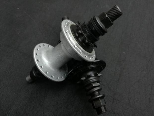 Chengdu getbikes supervalued bmx Palin rear flower drum 9T right drive 14mm