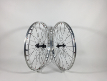 Breath 26 inch lap brake front and rear diameter spokes competition wheel group climbing Bicycle Wheel Group