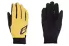 BREATH YELLOW GLOVES