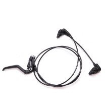 German Margula 2015 MAGURA-HS33 Oil Brake Ring Brake Climbing Bike Brake