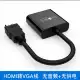 HDMI для VGA QS6933
