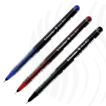 German Schneider Schneider water pen 803 walking bead nib waterproof gel pen 0 5mm