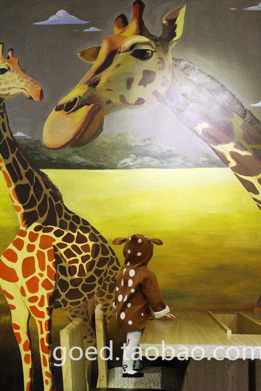 Pull enfant GOEDERICH - Ref 2102845 Image 16