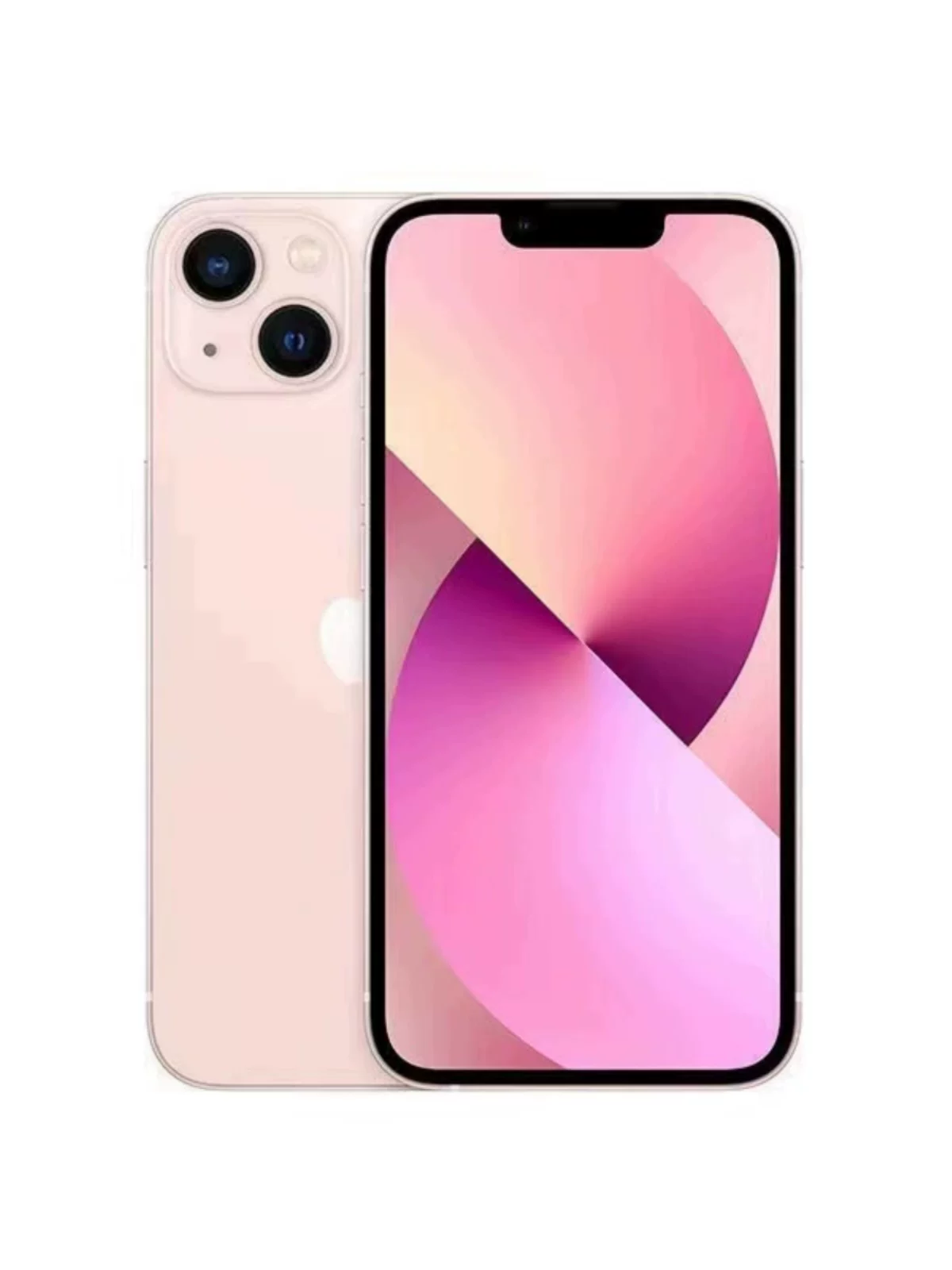 Apple, подлинный iPhone 13, iPhone 11, мобильный телефон, поддержка функции для всех стандартов сетевой связи, 5G