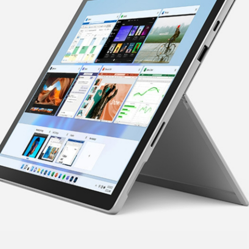 Microsoft Surface I5Pro7Pro6Win10 Office and Study Tablet Laptop Microsoft Surface I5Pro7Pro6Win10 Office and Study Tablet Laptop