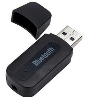 Suitable for Marwalker speakers Cable change wireless Bluetooth R206P R206P R208PF R101V sound Bluetooth