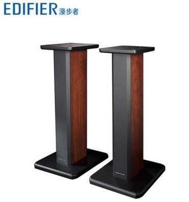 Edifier Comber AIRPULSE ST200 speaker holder A200 with source speaker special bracket