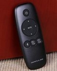 Walkers ma5 m33btplus r501t04 r501tiii e3360bt A200 B1 remote control 5