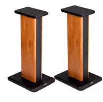 Walkers SS02 bracket is suitable for S1000 S1000MA S2000MKII S2000V and other speakers