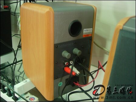 Спикер Walkman: Хороший качество звука низко цена Walkman R1000TC Североамериканская версия докладчик