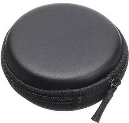 The No. 1 headphone package applies the Marwalker H180 H185 H185 H270 H270 H295P H295P H293PP H293PP