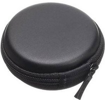 1 hao er ji bao applicable cruiser H180 H185 H230P H270 H290 H295P H293PP