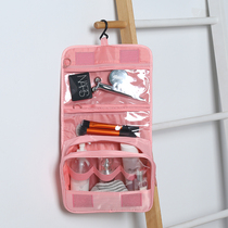 The washing bag comes in another wave (no to no refund) 0 2kg