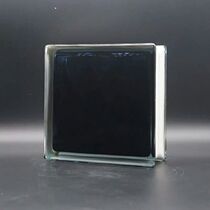 Quantity Large from Uber Direct Sale Nearest Shipping Partition Xuanguan Black Inner Color Glass Partition Wall