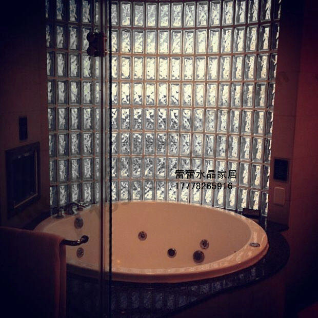 Imported bricks, imported half a piece, factory direct sales, large quantity from the excellent, partition, entrance, background wall