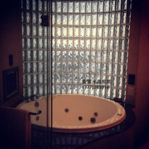 Imported brick import half block factory direct sales volume from excellent partition entrance background wall