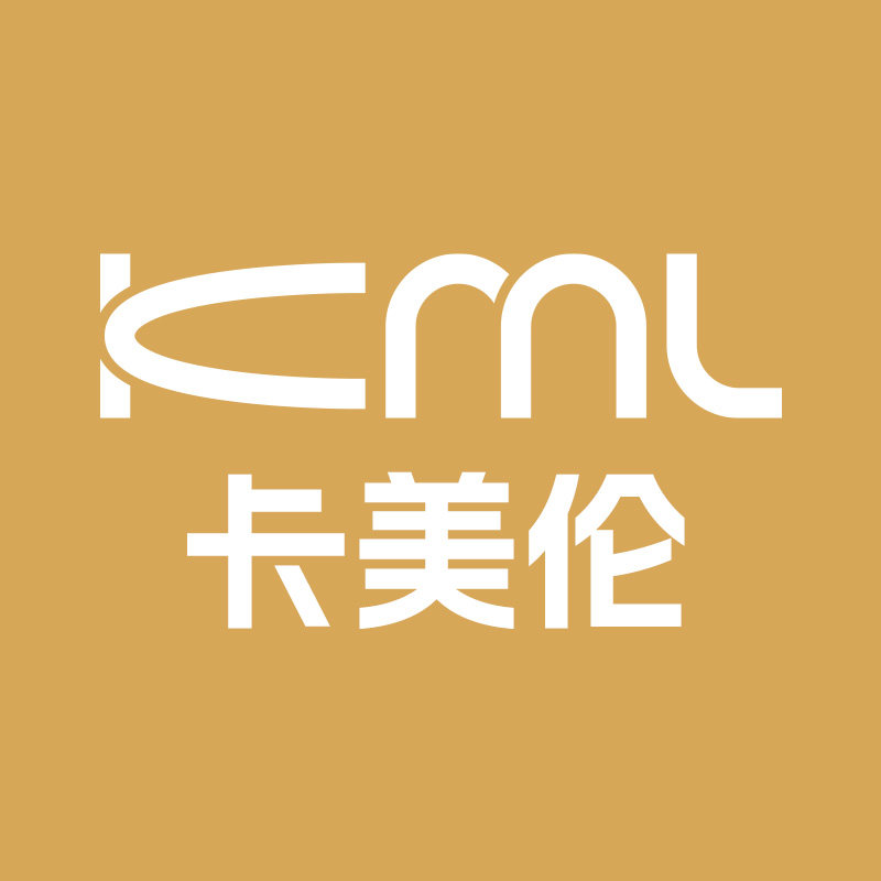 卡美伦家纺工厂店