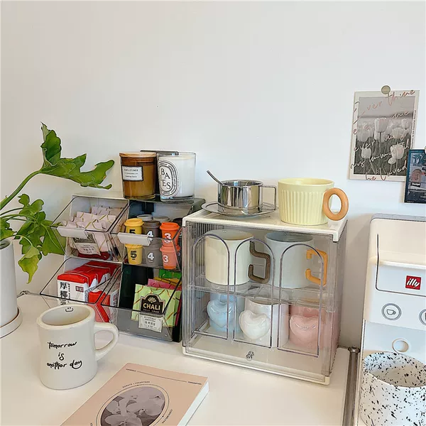 Товары от 漂亮的小姨妈