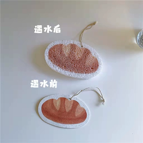 * Красивая маленькая тетя* INSEREAN COARDED MOW