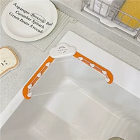 Оранжевый бассейн (отправить 50 фильтров)