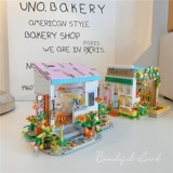 * Красивая маленькая тетя* Обработка девчонки СЕРДЦЕ СДЕРЖКА СОМЕРЖАНИЕ БАЗААР