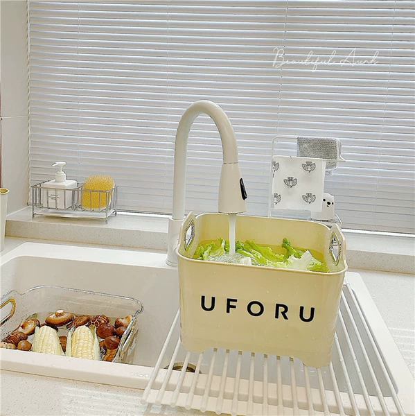 Товары от 漂亮的小姨妈