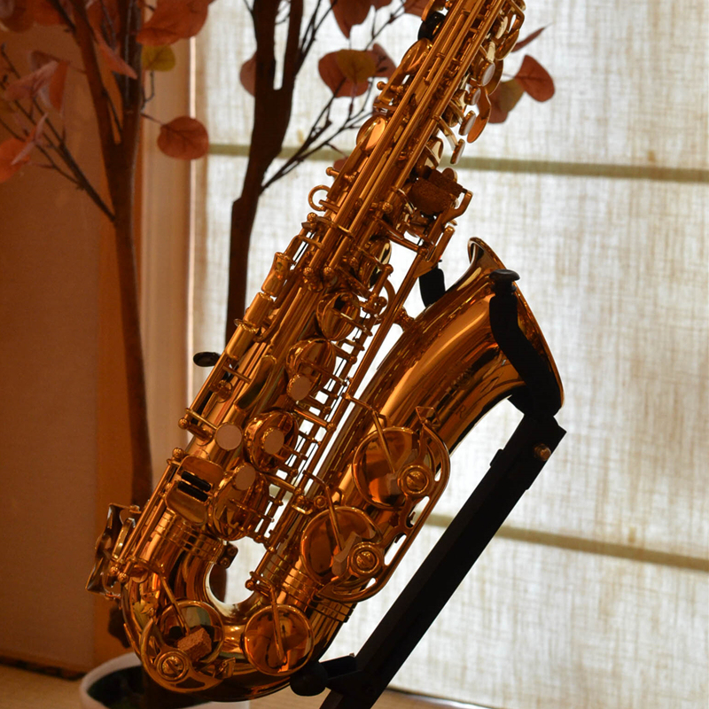 Jupiter Genuine Saxophone Jas Series Alto Saxophone Jts Tenor Saxophone Jupiter Genuine Saxophone Jas Series Alto Saxophone Jts Tenor Saxophone