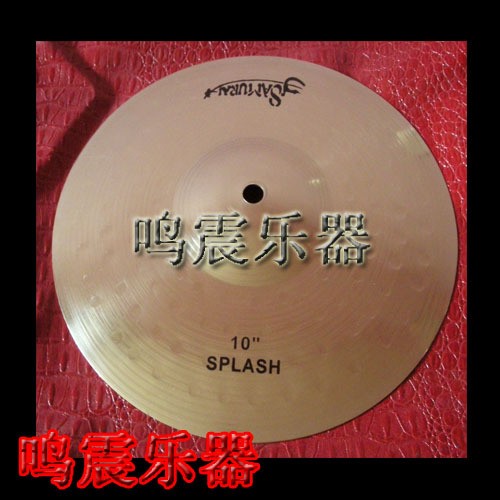 Manufacturers direct pearl to hit a single sling 10 inch high - pin tablet