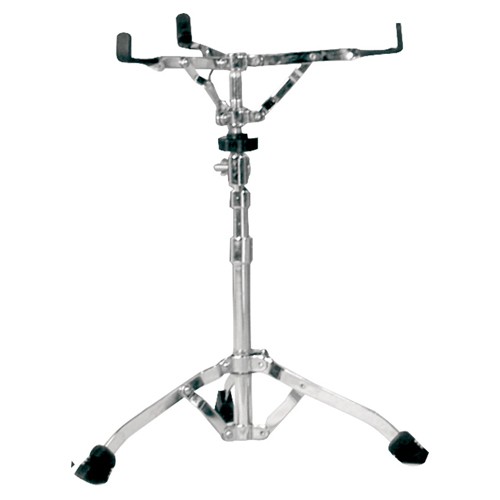 Seconds Kill (Dreamrow) Rack Subdrum Upscale Conditioning Army Drum Rack Dumb Drum Bracket Army Drum Show Rack-Taobao