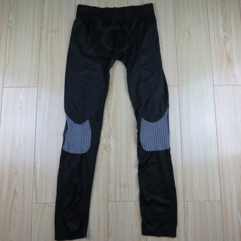 Pantalon de sport pour homme CRIVIT en nylon - Ref 2005905 Image 6