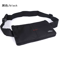 Крутой черный