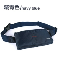 Скрытый зеленый