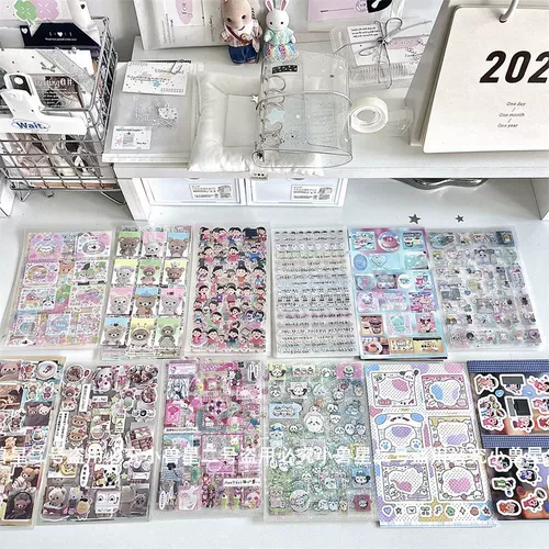 94 НЕПРАВИЛЬНЫЕ ПИМПЕКТЫ Пленки Древнее двойной прозрачный лазер расслабленный медвежь