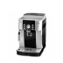 máy xay cà phê mini Delonghi / Delong ECAM21.117.SB/22.110 Máy pha cà phê nhập khẩu tự động của Ý hướng dẫn sử dụng máy pha cà phê Máy pha cà phê