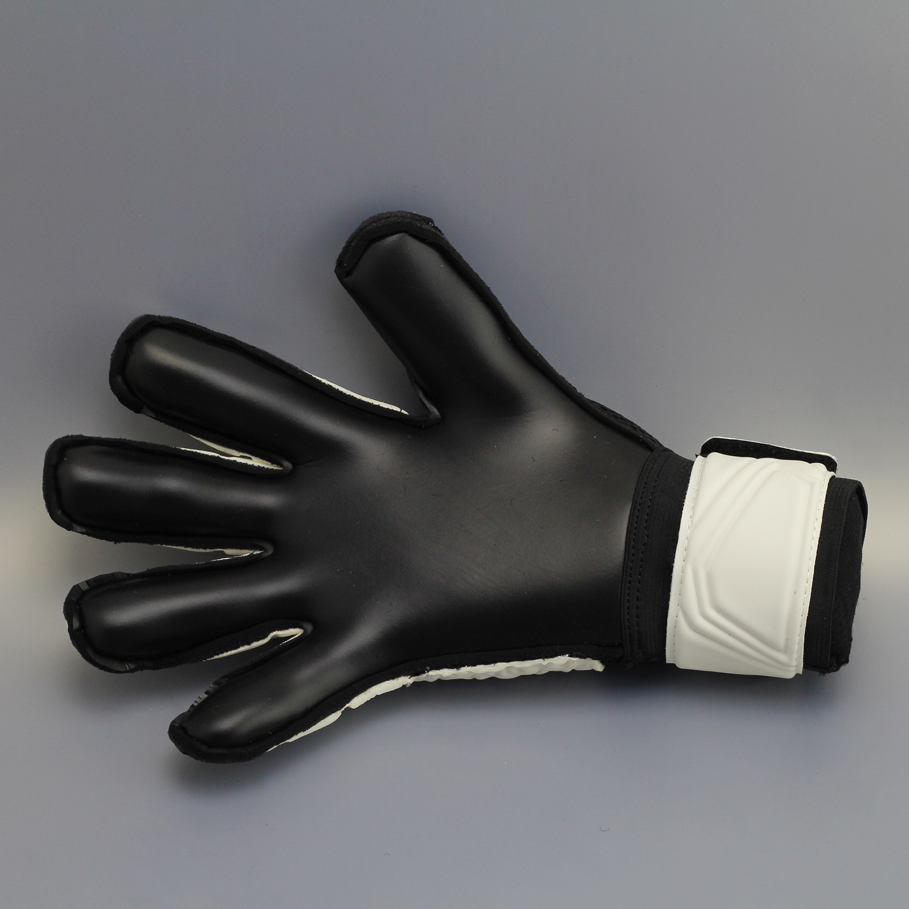 Gants de foot - Ref 2589672 Image 19